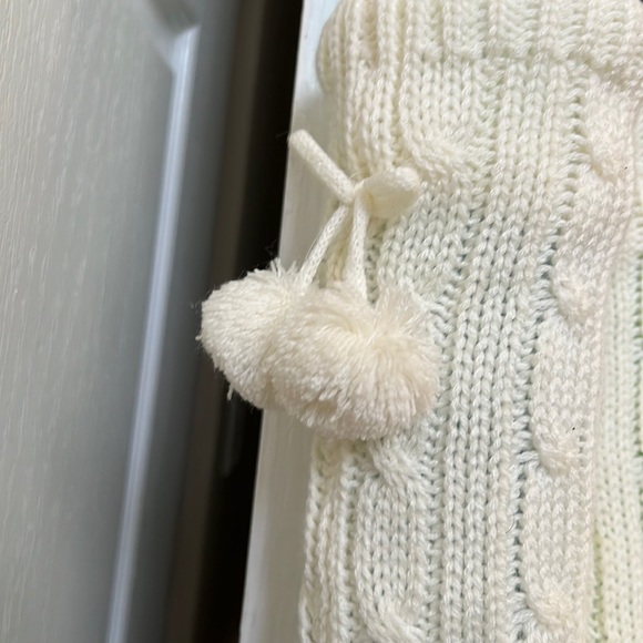 Joeboxer house slippers/booties - Picture 2 of 3